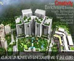  Office Space for Sale in Knowledge Park 5, Greater Noida