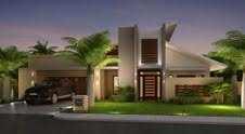  House for Sale in Rudrapur Udham, Udham Singh Nagar