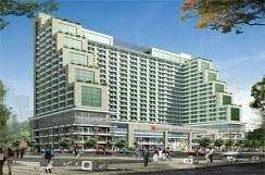 1 BHK Flat for Sale in Alpha II, Greater Noida