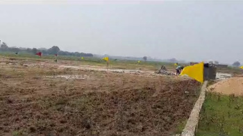  Residential Plot for Sale in Shivala Par, Patna