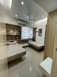 2 BHK Flat for Sale in Shirgaon, Pune