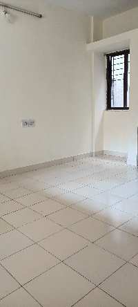 2 BHK Flat for Sale in Aundh, Pune