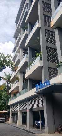 4 BHK Flat for Sale in Prabhat Road, Pune