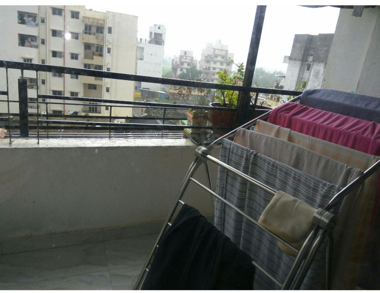 Punawale, Pune photo 3