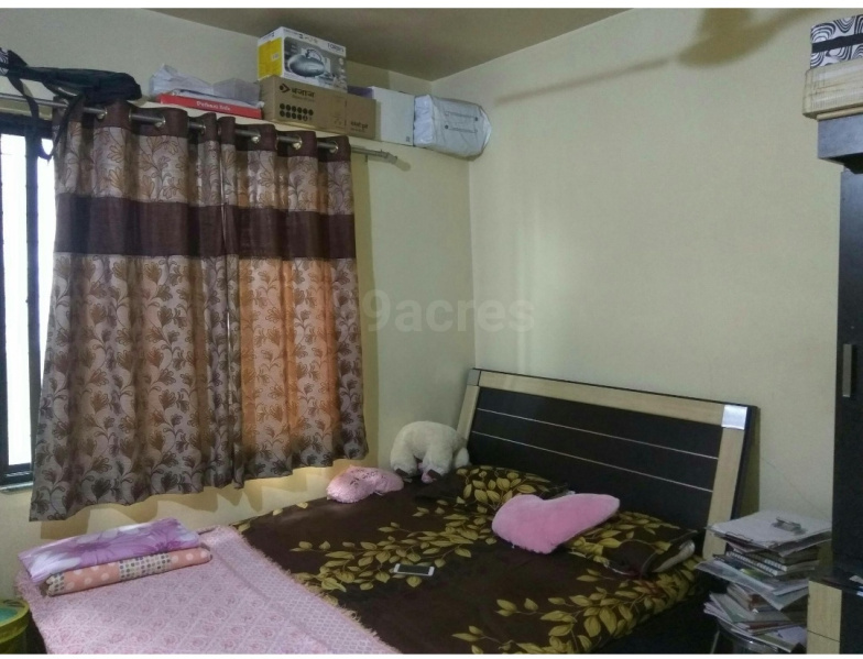 Punawale, Pune photo 4