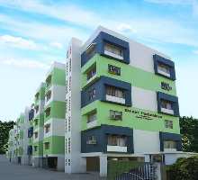 2 BHK Flat for Rent in Aundh Gaon, Pune