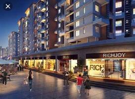  Commercial Shop for Rent in Wakad, Pune