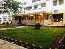 4 BHK House for Rent in Bhosale Nagar, Hadapsar, Pune