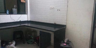 2 BHK Flat for Rent in Pimpri Chinchwad, Pune