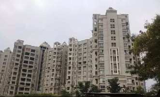  Penthouse for Rent in Pimple Nilakh, Pune