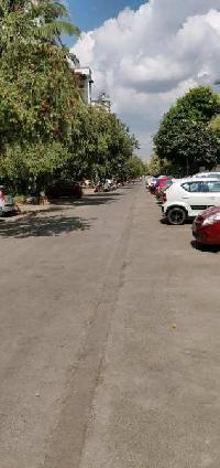 2 BHK Flat for Sale in Pimple Saudagar, Pune