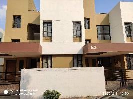 3 BHK House & Villa for Sale in Somatane Phata, Pune