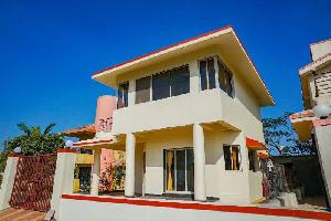 3 BHK House for Sale in Malavli, Pune