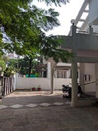 4 BHK House for Sale in Aundh, Pune