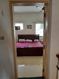 3 BHK House for Sale in Rahatani, Pune