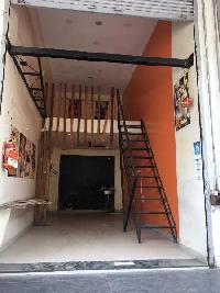  Commercial Shop for Sale in Wakad, Pune