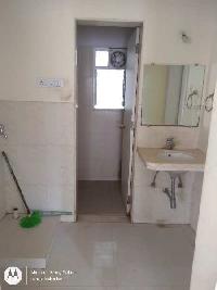 3 BHK Flat for Sale in Ram Indu Park, Baner, Pune