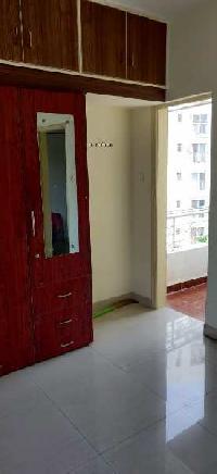 1 BHK Flat for Sale in Pancard Club Road, Baner, Pune