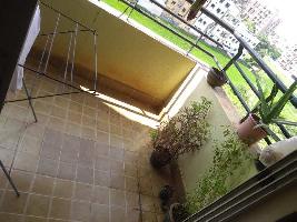 1 BHK Flat for Sale in Thergaon, Pune