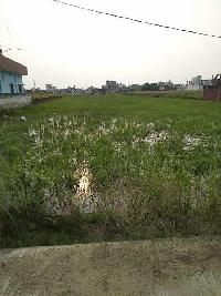  Agricultural Land for Rent in NH 2, Varanasi