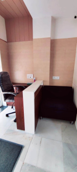  Office Space for Rent in Prabhadevi, Mumbai