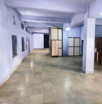  Factory for Rent in Midc Rabale, Navi Mumbai