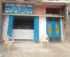  Commercial Shop for Rent in Chapra, Saran