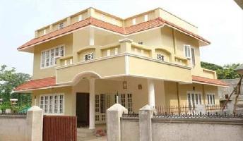  Penthouse for Sale in Vishal Nagar, Bathinda