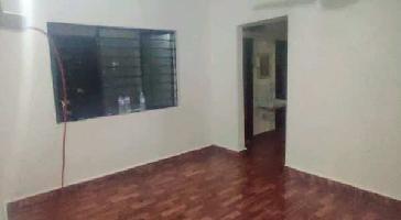 1 BHK Flat for Rent in Chinchwad, Pune