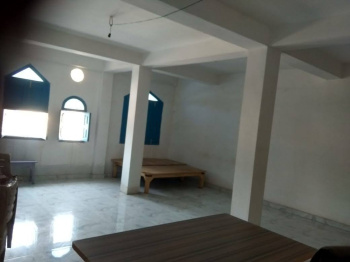 2 BHK Flat for Rent in Ulao, Begusarai