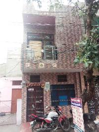 4 BHK House for Sale in RK Puram, Kota