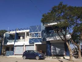 2 BHK House for Sale in Kalindi Midtown, Indore