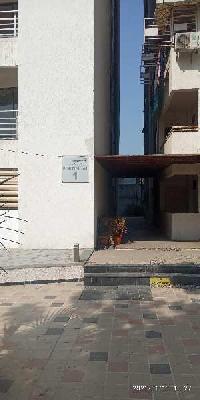 3 BHK Flat for Sale in Main Road, Nadiad