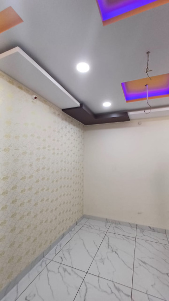 1 BHK House & Villa 550 Sq.ft. for Sale in Ujjain Road, Indore