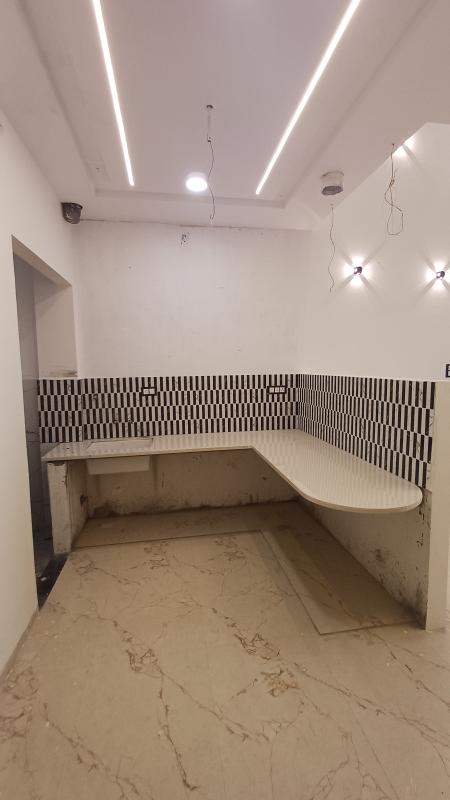 3 BHK House 1500 Sq.ft. for Sale in Puwarda Junarda, Super Corridor, Indore