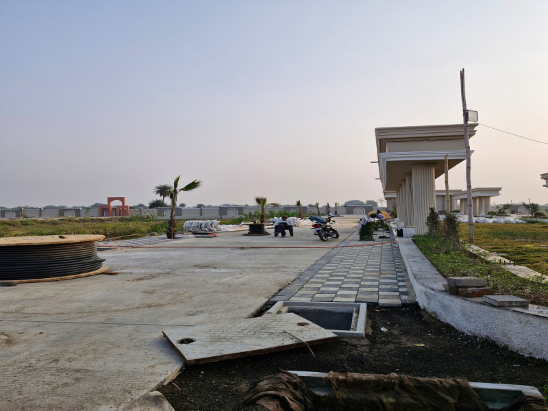 Additional image 3 of Ujjain Road, Indore