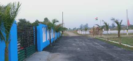  House for Sale in Sector 10 Greater Noida West