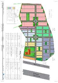 1 RK Farm House for Sale in Techzone, Greater Noida