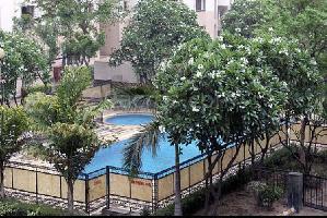 3 BHK Flat for Sale in Sector 24 Gurgaon