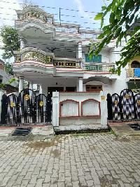6 BHK House for Sale in Tagore Town, Allahabad