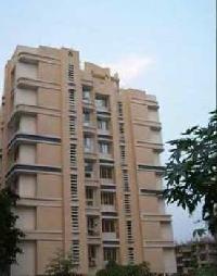 2 BHK Flat for Rent in Owale, Thane West, 
