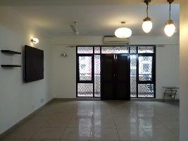 3 BHK Flat for Rent in Sector 55 Gurgaon