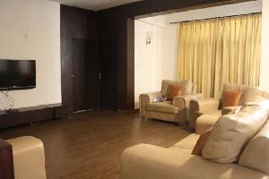 2 BHK Flat for Sale in Sector 57 Gurgaon