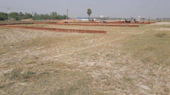  Commercial Land for Sale in Madhav Puram, Meerut