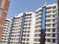 2 BHK Flat for Rent in Kalyanpur, Kanpur