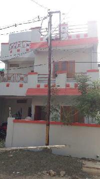 6 BHK House for Sale in Kolar Road, Bhopal