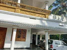 4 BHK House for Sale in North Paravoor, Ernakulam