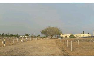  Residential Plot for Sale in Saswad Road, Pune
