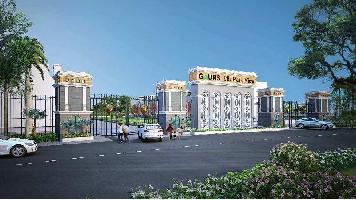 3 BHK House & Villa for Sale in Yamuna Expressway, Greater Noida