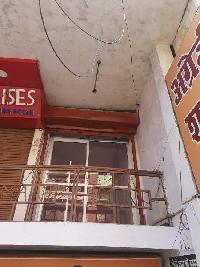  Commercial Shop for Rent in Khurram Nagar, Lucknow